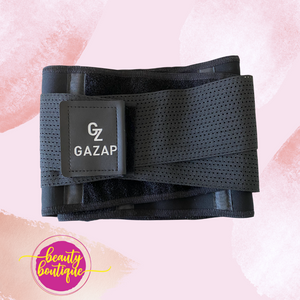 Gazap Waist Belt